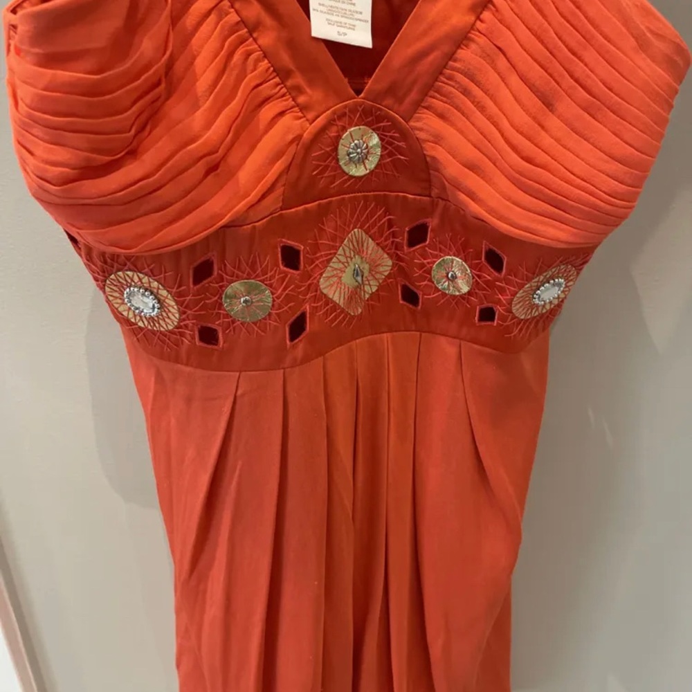 Marciano dress size S